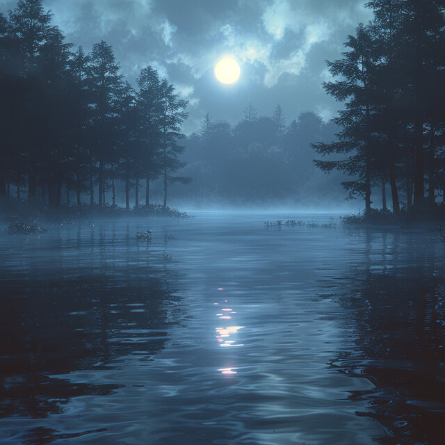 reverie