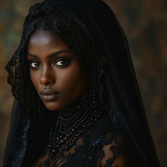 Kimi Zaman