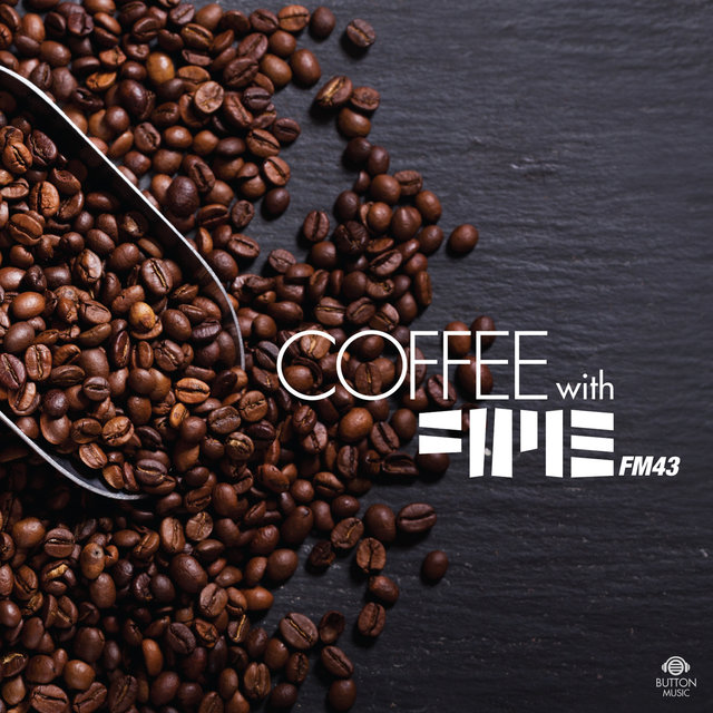Coffee With FM43