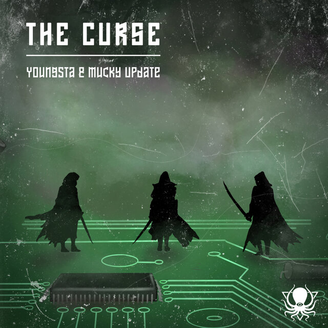 The Curse