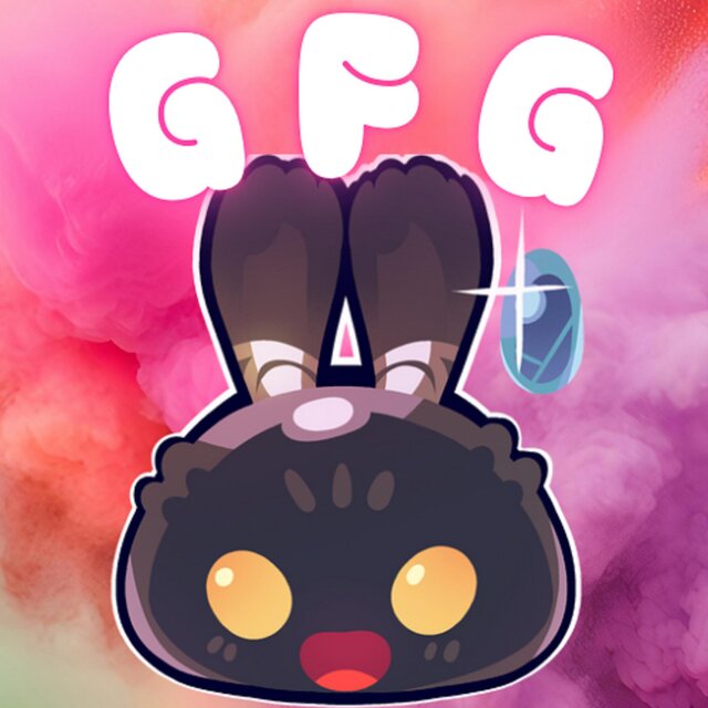 GFG