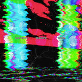 Scrape