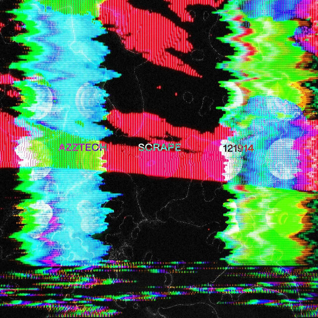 Scrape