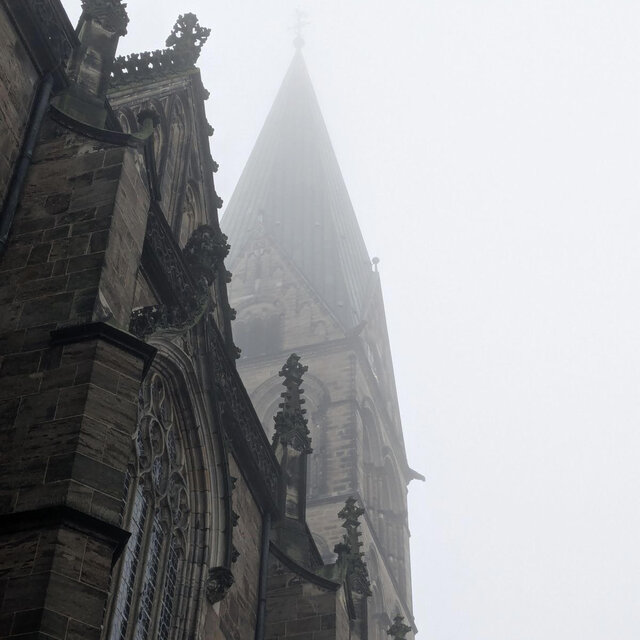 Sanctuary 2