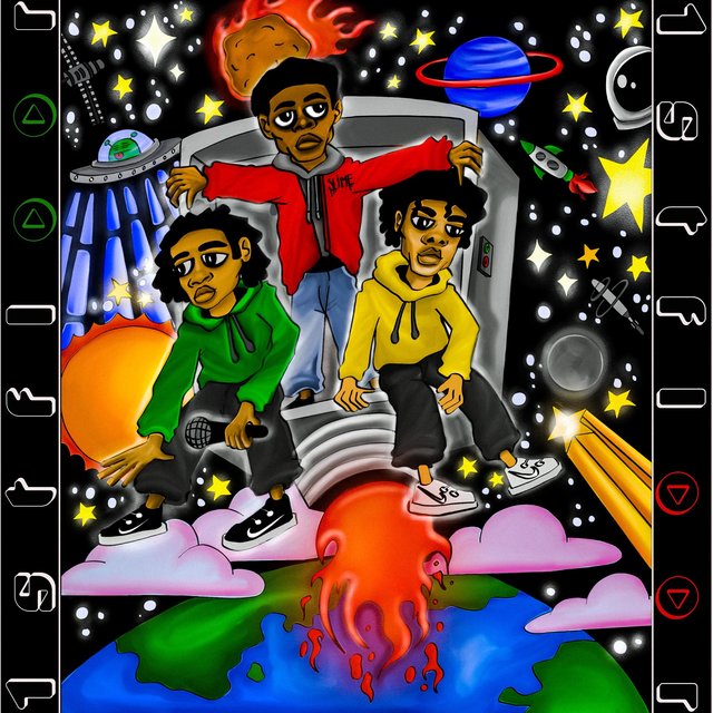 1stfloor