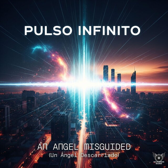 Pulso Infinito
