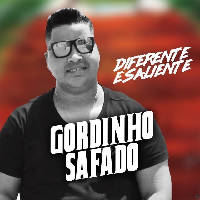 Diferente e Saliente