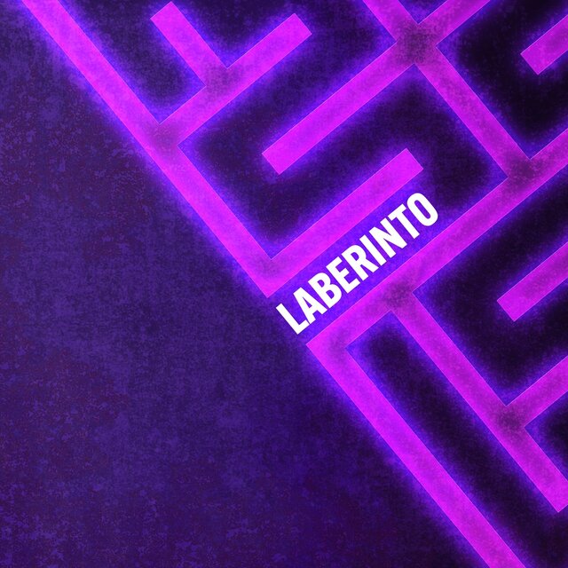 Laberinto