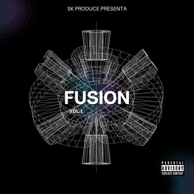 Fusion, Vol.1