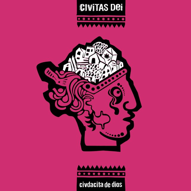 Ciudacita De Dios