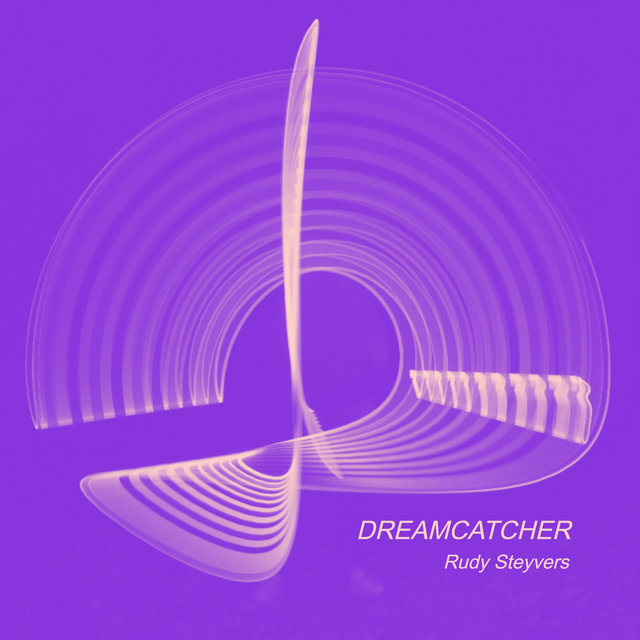 Dreamcatcher