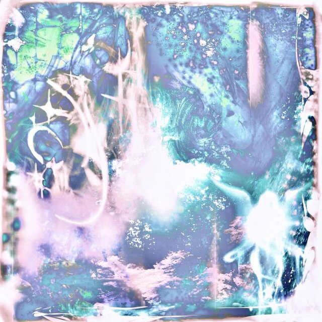 something