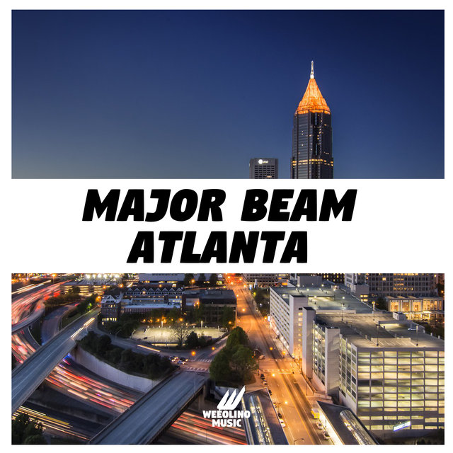 Atlanta