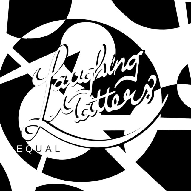 Equal
