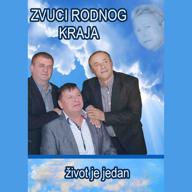 Zivot je jedan