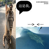 烟熏红我双眼
