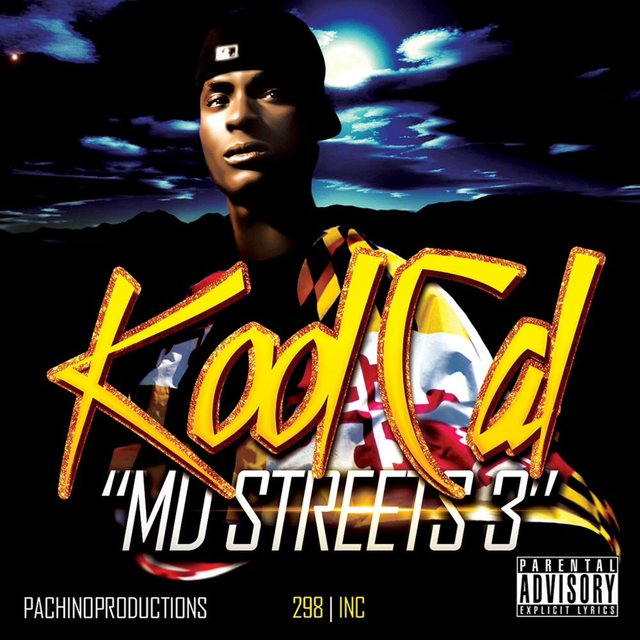 MD Streets 3