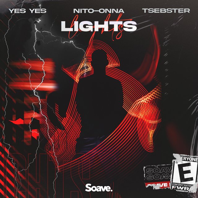 Lights