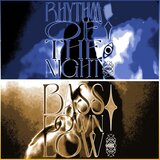 BDL (Bass Down Low)