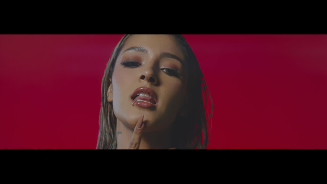 SUDAITA