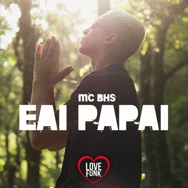Eai Papai