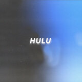Hulu