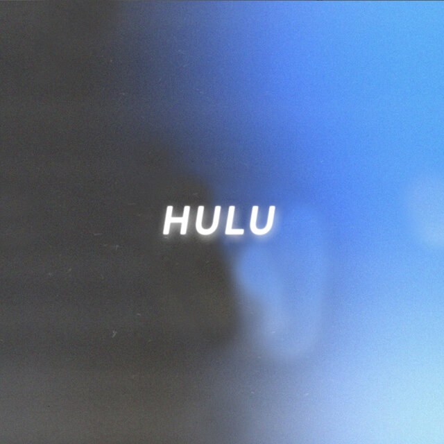 Hulu
