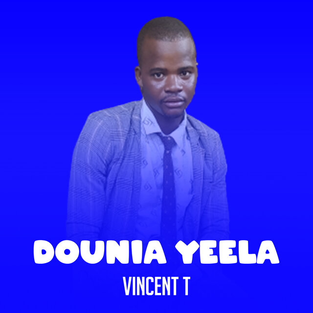 Dounia Yeela