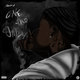 Cover art for album One and Only by Sheff G