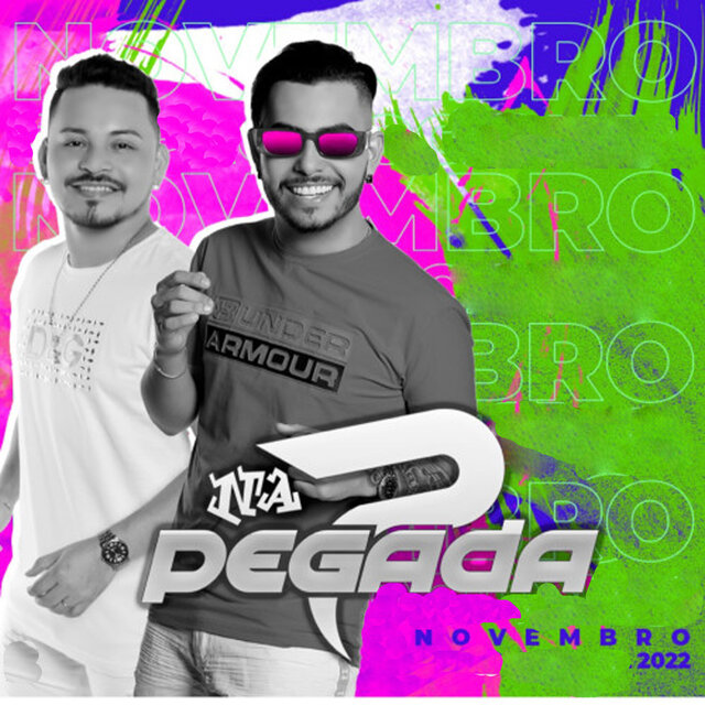 Novembro 2022