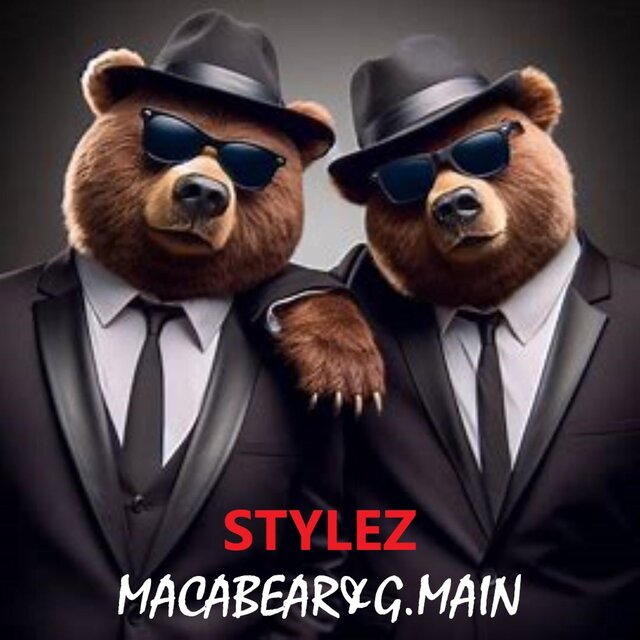 Stylez
