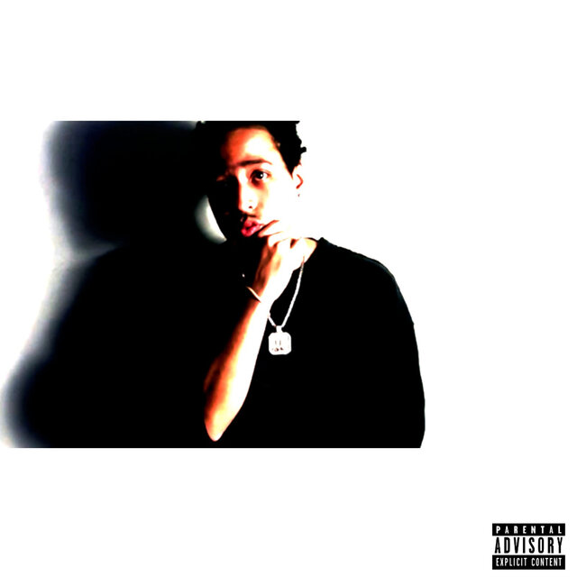 Talk, Vol. 1