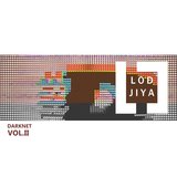 Tesis (Lezcano Remix)