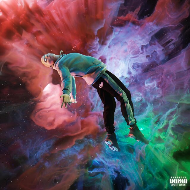 OG X