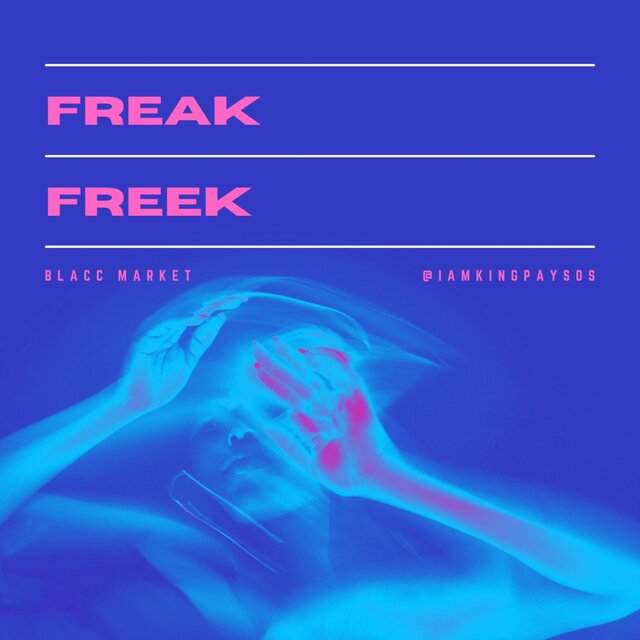 Freak Freek