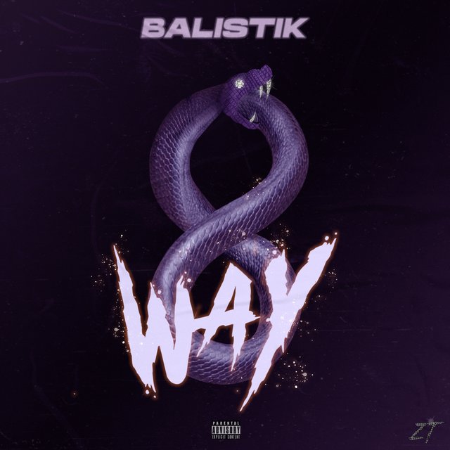 8way
