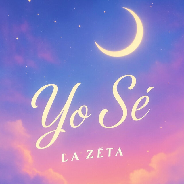 Yo se
