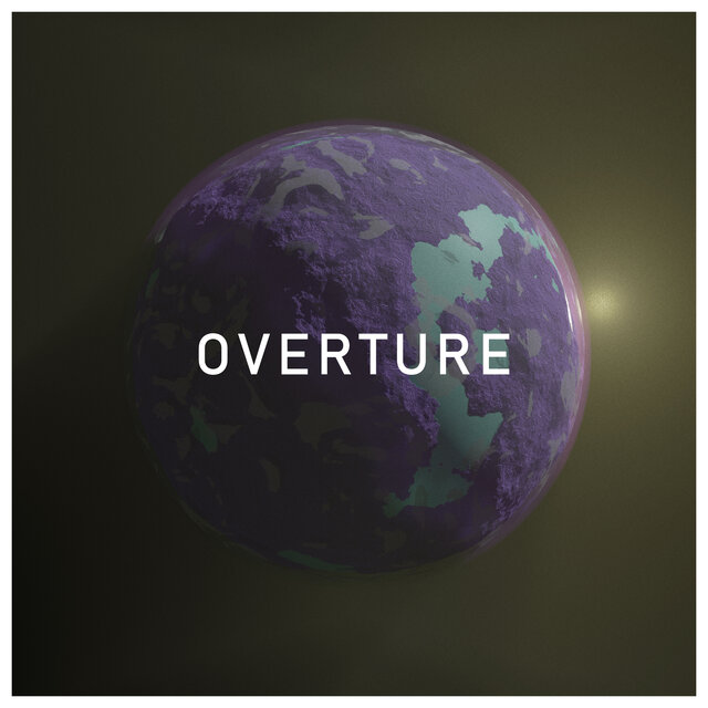 Overture