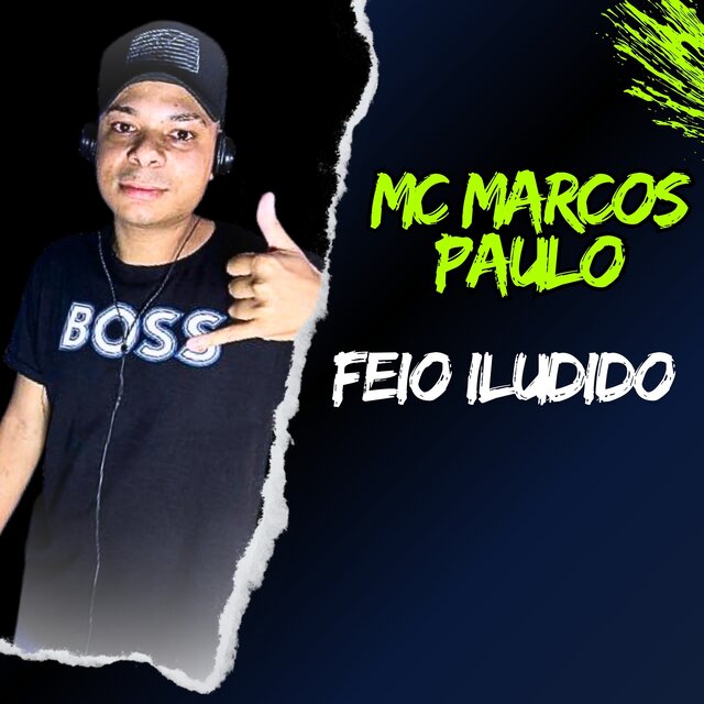 FEIO ILUDIDO