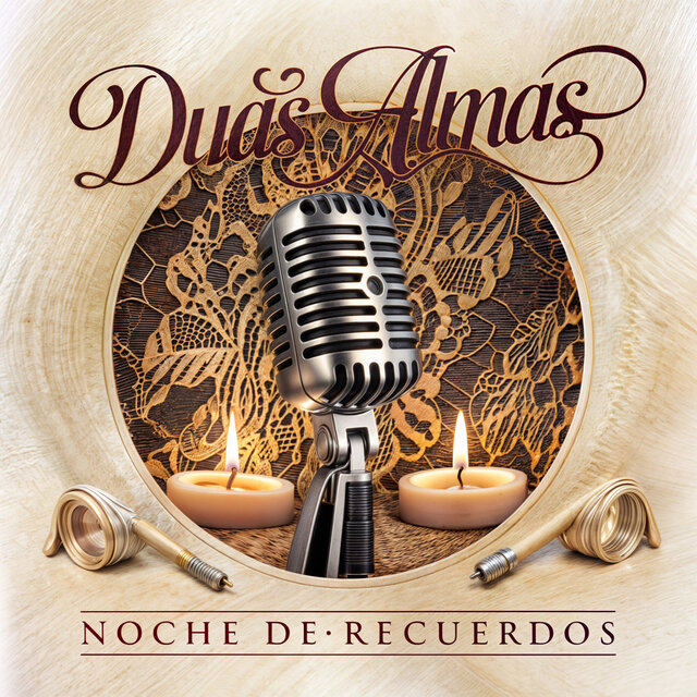 Noche de Recuerdos