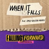 When It Falls