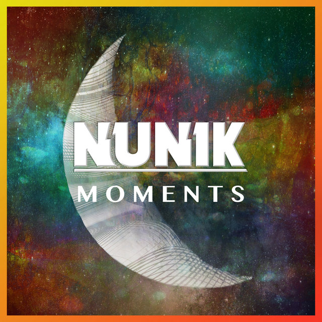 Moments