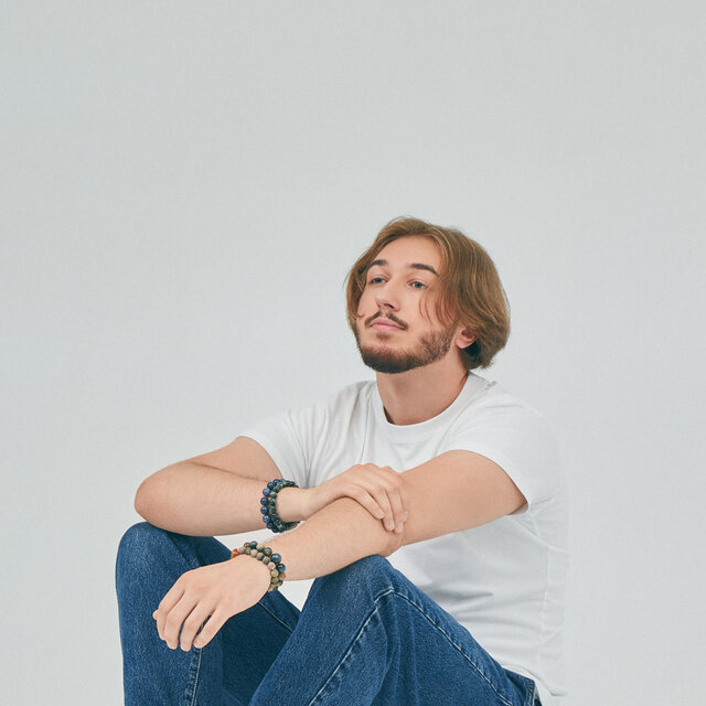 Крихка і б’ється