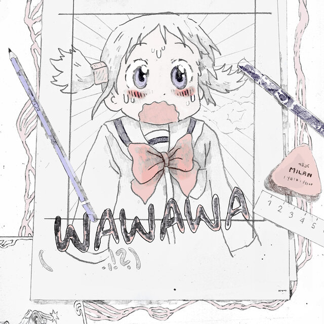 WAWAWA