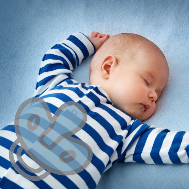 Musik Relaks untuk Anak-Anak