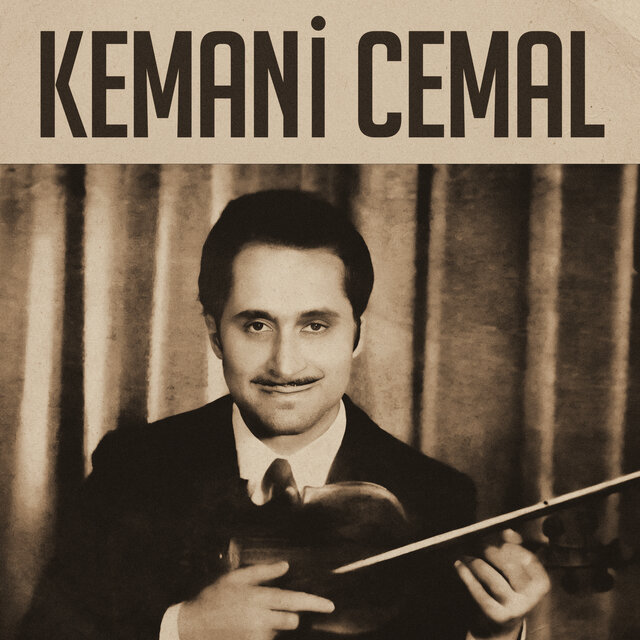 Kıbrıs Oyun Havası