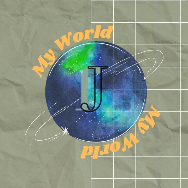 My World