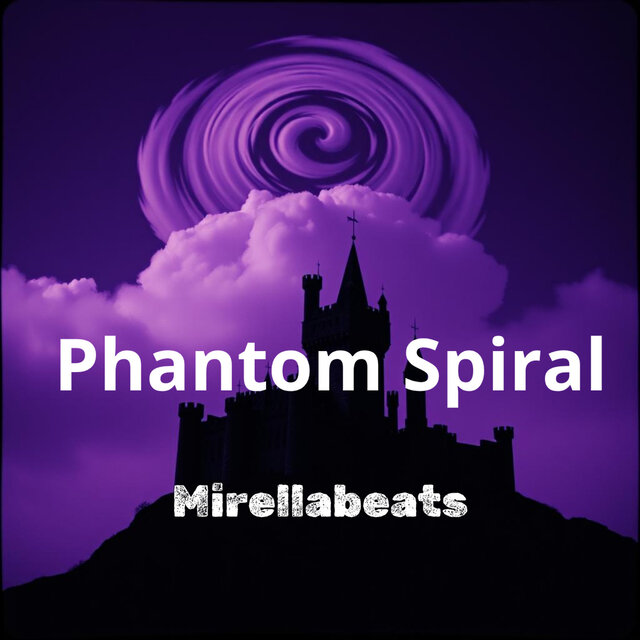 Phantom Spiral