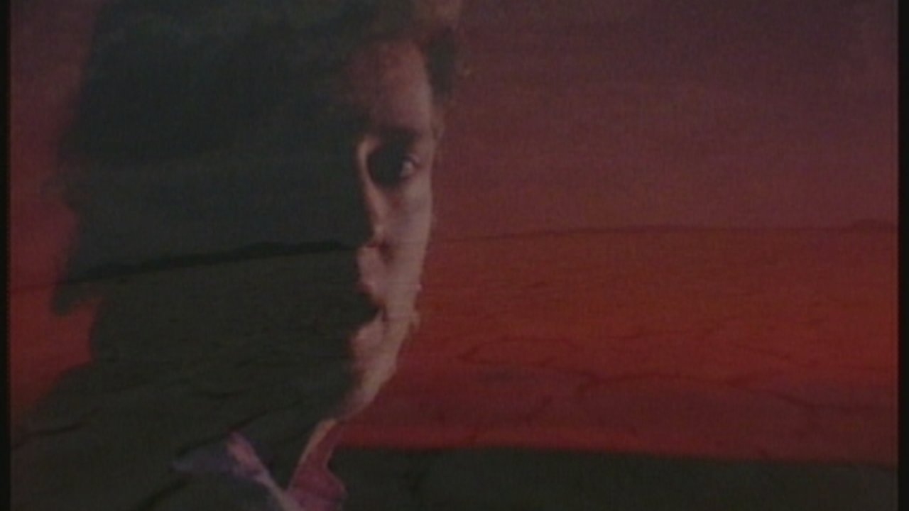 Eve of Destruction (Video)