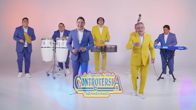 Como Decirte Adios